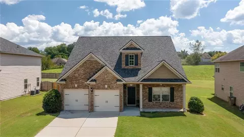 5045 Bucknell Trce, Cumming, GA 30028