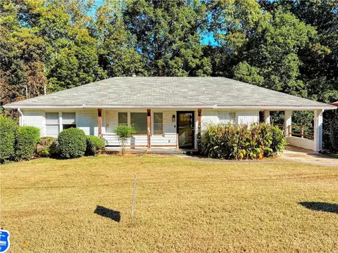 1368 Aniwaka Ave SW, Atlanta, GA 30311