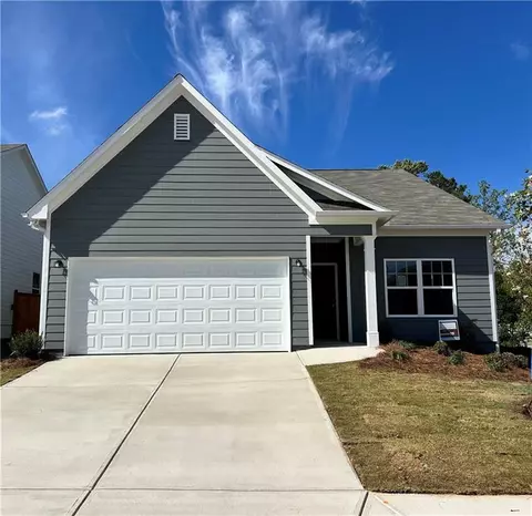 207 Hydrangea Ct, Dallas, GA 30132