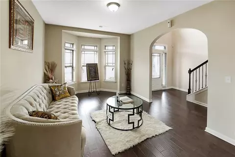 Living - 780 Kallispel Ct, Hampton, GA 30228 photo 1 of 2