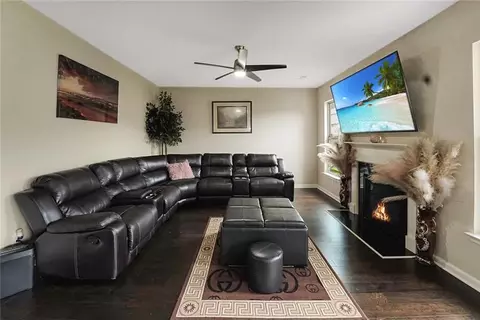 Other - 780 Kallispel Ct, Hampton, GA 30228 photo 1 of 2