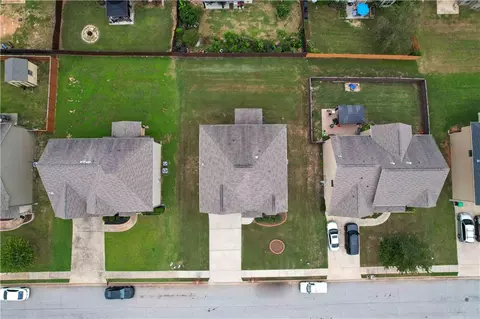 View/Area - 780 Kallispel Ct, Hampton, GA 30228 photo 2 of 2