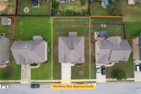 View/Area - 780 Kallispel Ct, Hampton, GA 30228 photo 1 of 2