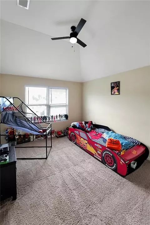 Bedroom - 780 Kallispel Ct, Hampton, GA 30228 photo 3 of 3