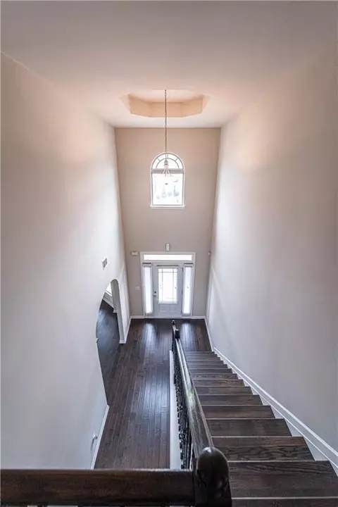 Entry Way - 780 Kallispel Ct, Hampton, GA 30228 photo 1 of 1