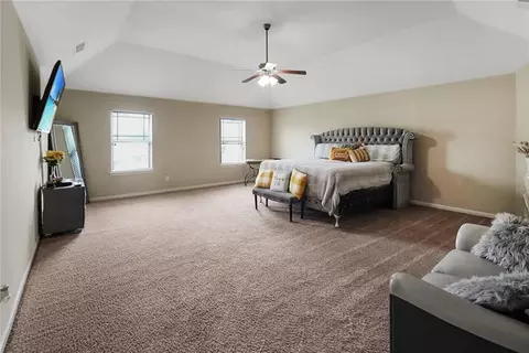 Other - 780 Kallispel Ct, Hampton, GA 30228 photo 2 of 2
