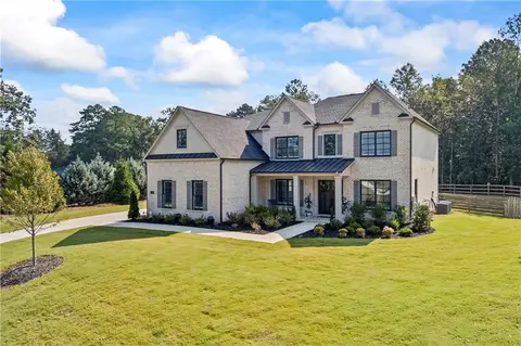 14230 Reserve Manor Ln, Roswell, GA 30075