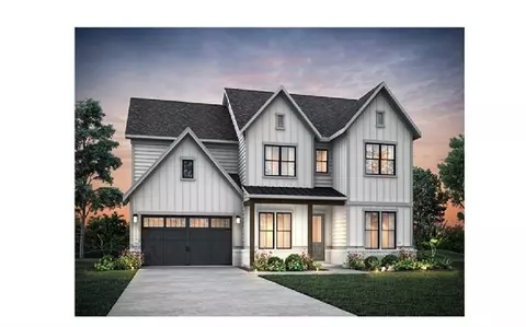 4810 Wayt Farm Overlook, Cumming, GA 30040