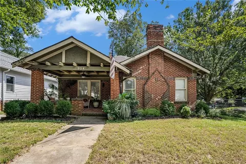 954 White St SW, Atlanta, GA 30310