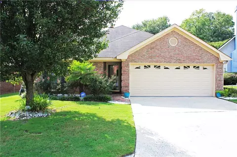 4047 Sealy Ln, Columbus, GA 31907