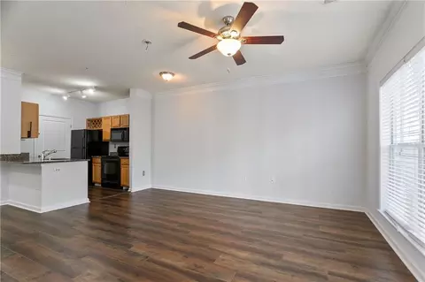 4333 Dunwoody Park #1211, Atlanta, GA 30338