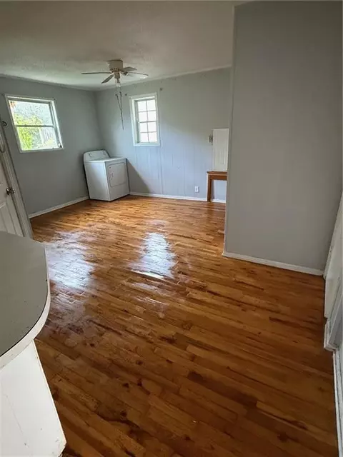 Other - 3450 Jonathan Cir, Augusta, GA 30906 photo 2 of 3