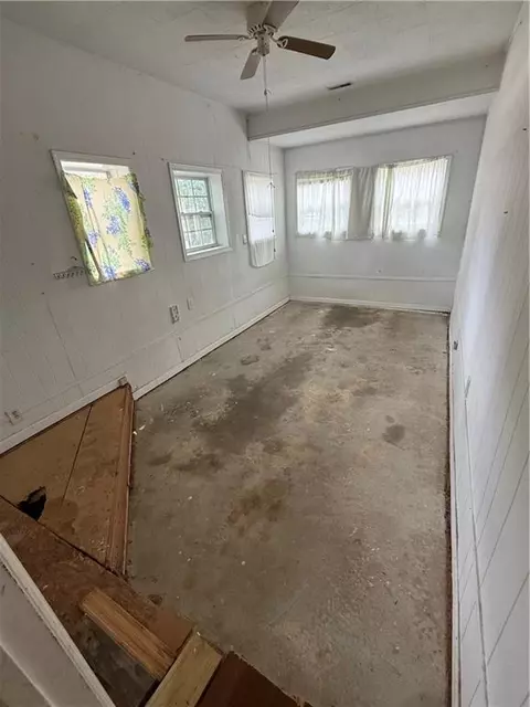 Other - 3450 Jonathan Cir, Augusta, GA 30906 photo 3 of 3