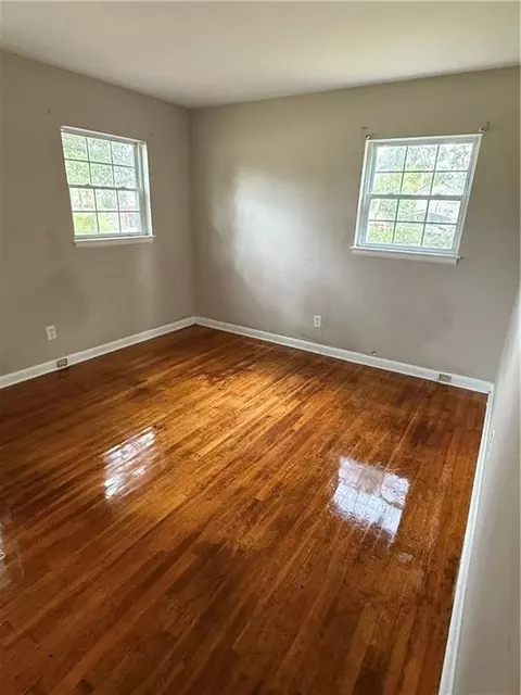 Bedroom - 3450 Jonathan Cir, Augusta, GA 30906 photo 3 of 5