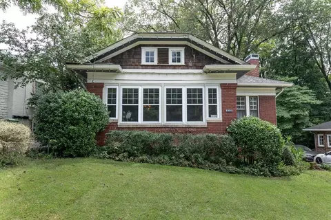 859 Virginia Cir NE, Atlanta, GA 30306