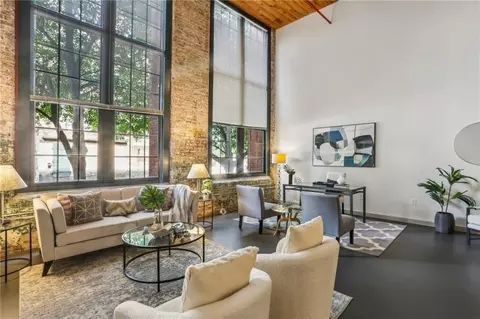 170 Boulevard SE #E127, Atlanta, GA 30312