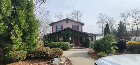 127 Bluegill Run, Eatonton, GA 31024