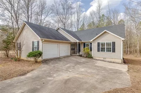 5833 Westerling Pl, Powder Springs, GA 30127