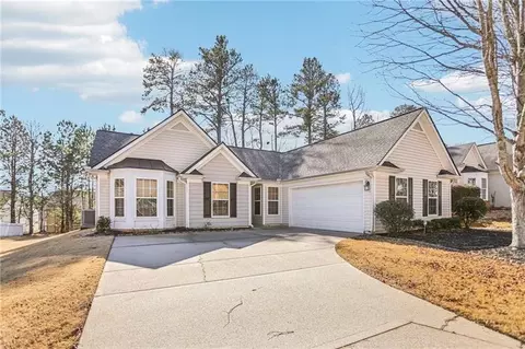 334 Hunterian Pl, Newnan, GA 30265