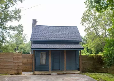 311 Stokes St, Monroe, GA 30655