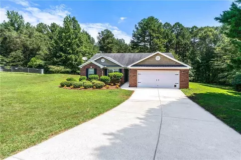 1920 Brenda, Statham, GA 30666