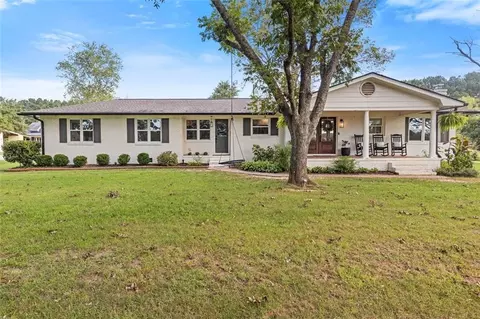 447 Rockwell Church Rd NW, Winder, GA 30680