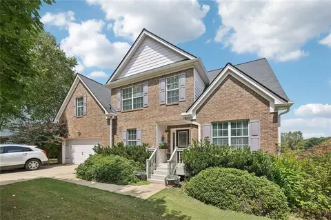 4845 Haley Farms Dr, Cumming, GA 30028