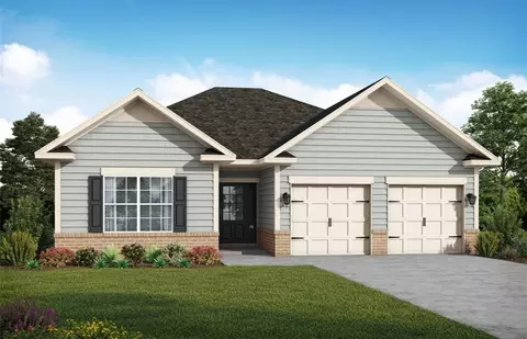 123 Swallowtail Ln, Homer, GA 30547