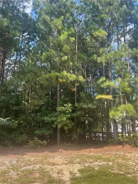 0 Brookview Dr, Loganville, GA 30052