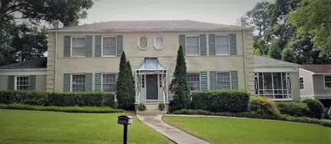 129 W Bolling Rd NE, Atlanta, GA 30305