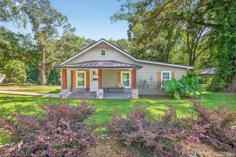 1217 Mize Rd, Toccoa, GA 30577