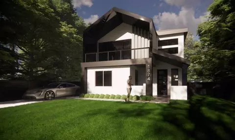 1874 Jonesboro Rd SE, Atlanta, GA 30315