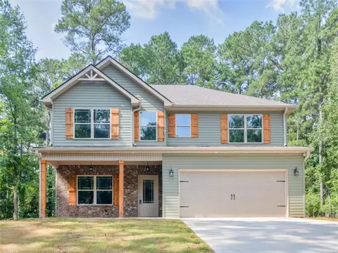 15 Canary Ct, Monticello, GA 31064