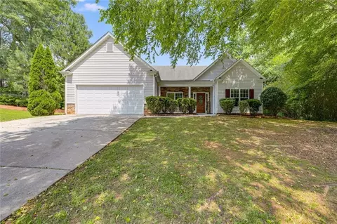 305 Overland Trl, Temple, GA 30179