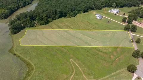 825 N Hampton Way, Monroe, GA 30656 photo 6
