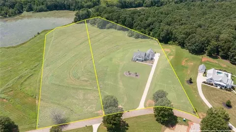 825 N Hampton Way, Monroe, GA 30656 photo 29