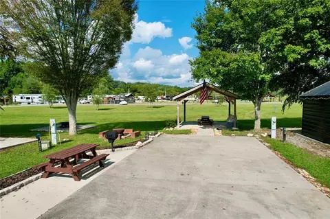 66 Mountain Meadows Trl, Morganton, GA 30560