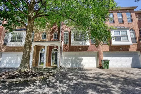 578 Fraser St SE, Atlanta, GA 30312
