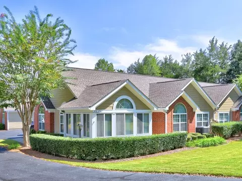 2712 Vintage Reserve Ln, Marietta, GA 30066