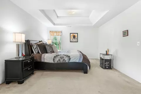 Bedroom - 120 Oak Manor Dr, Covington, GA 30016 photo 1 of 2
