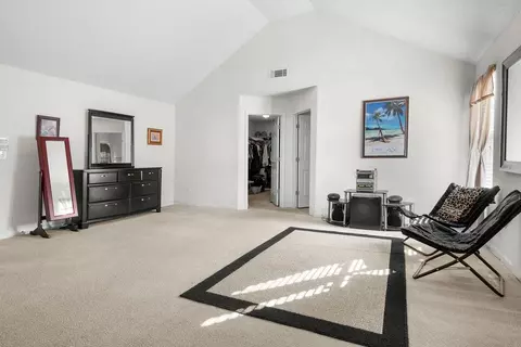 Other - 120 Oak Manor Dr, Covington, GA 30016 photo 4 of 8