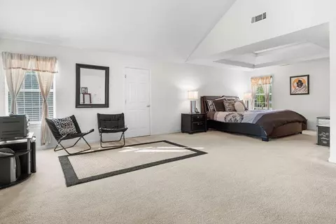 Other - 120 Oak Manor Dr, Covington, GA 30016 photo 5 of 8