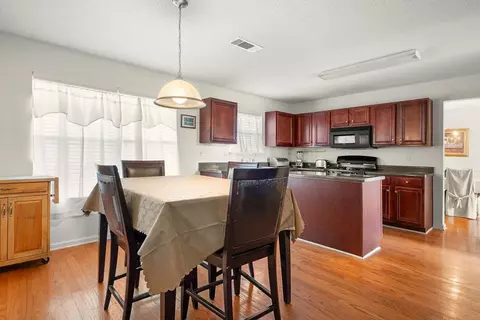 Other - 120 Oak Manor Dr, Covington, GA 30016 photo 3 of 8