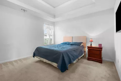 Bedroom - 120 Oak Manor Dr, Covington, GA 30016 photo 2 of 2