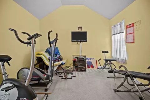 Other - 120 Oak Manor Dr, Covington, GA 30016 photo 2 of 8