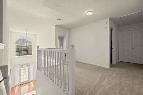 Entry Way - 120 Oak Manor Dr, Covington, GA 30016 photo 3 of 4