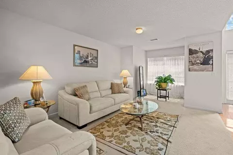 Living - 120 Oak Manor Dr, Covington, GA 30016 photo 2 of 4
