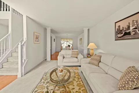 Other - 120 Oak Manor Dr, Covington, GA 30016 photo 1 of 8