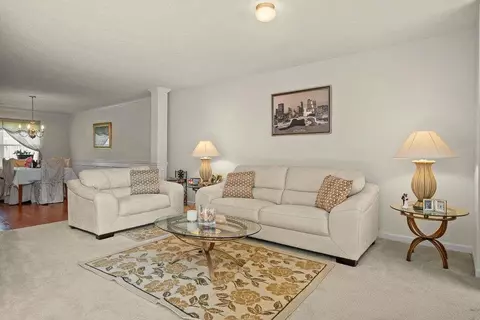 Living - 120 Oak Manor Dr, Covington, GA 30016 photo 1 of 4