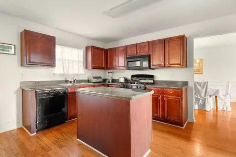 Kitchen - 120 Oak Manor Dr, Covington, GA 30016 photo 1 of 3